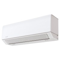 Настенная сплит-система AUX ASW-H07A4/BA-R2DI / AS-H07A4/BA-R2DI