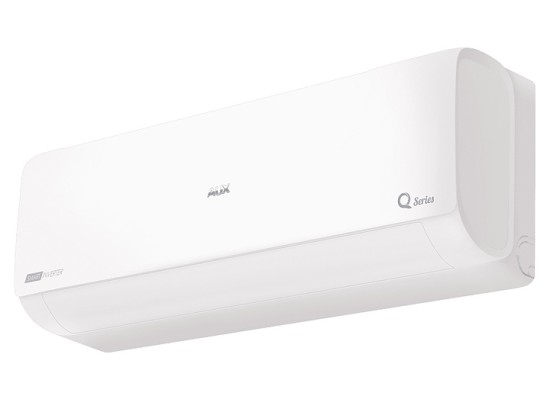 Настенная сплит-система AUX ASW-H07A4/QH-R1DI / AS-H07A4/QH-R1DI