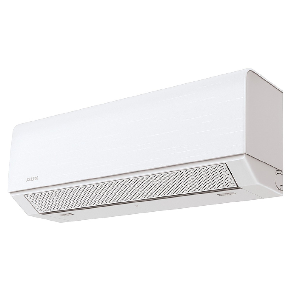 Настенная сплит-система AUX ASW-H09A4/BA-R2DI / AS-H09A4/BA-R2DI