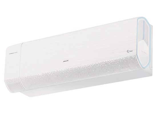 Настенная сплит-система AUX ASW-H09A4/QF-R2DI / AS-H09A4/QF-R2DI
