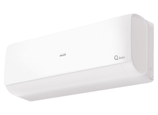 Настенная сплит-система AUX ASW-H09A4/QH-R1 / AS-H09A4/QH-R1