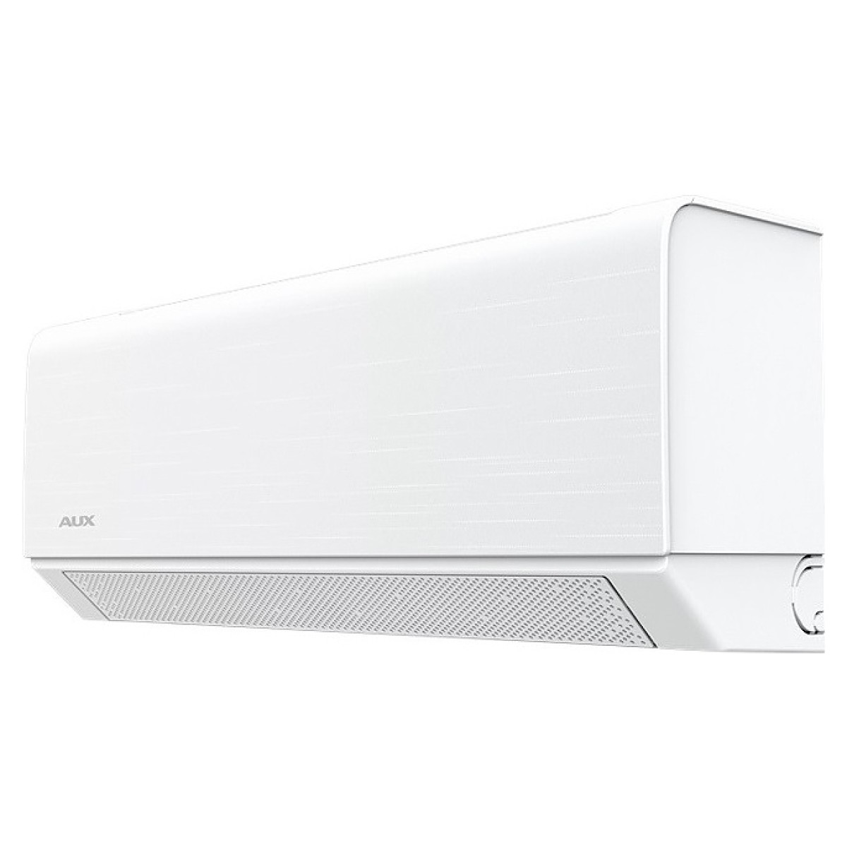 Настенная сплит-система AUX ASW-H12A4/CA-R2DI / AS-H12A4/CA-R2DI