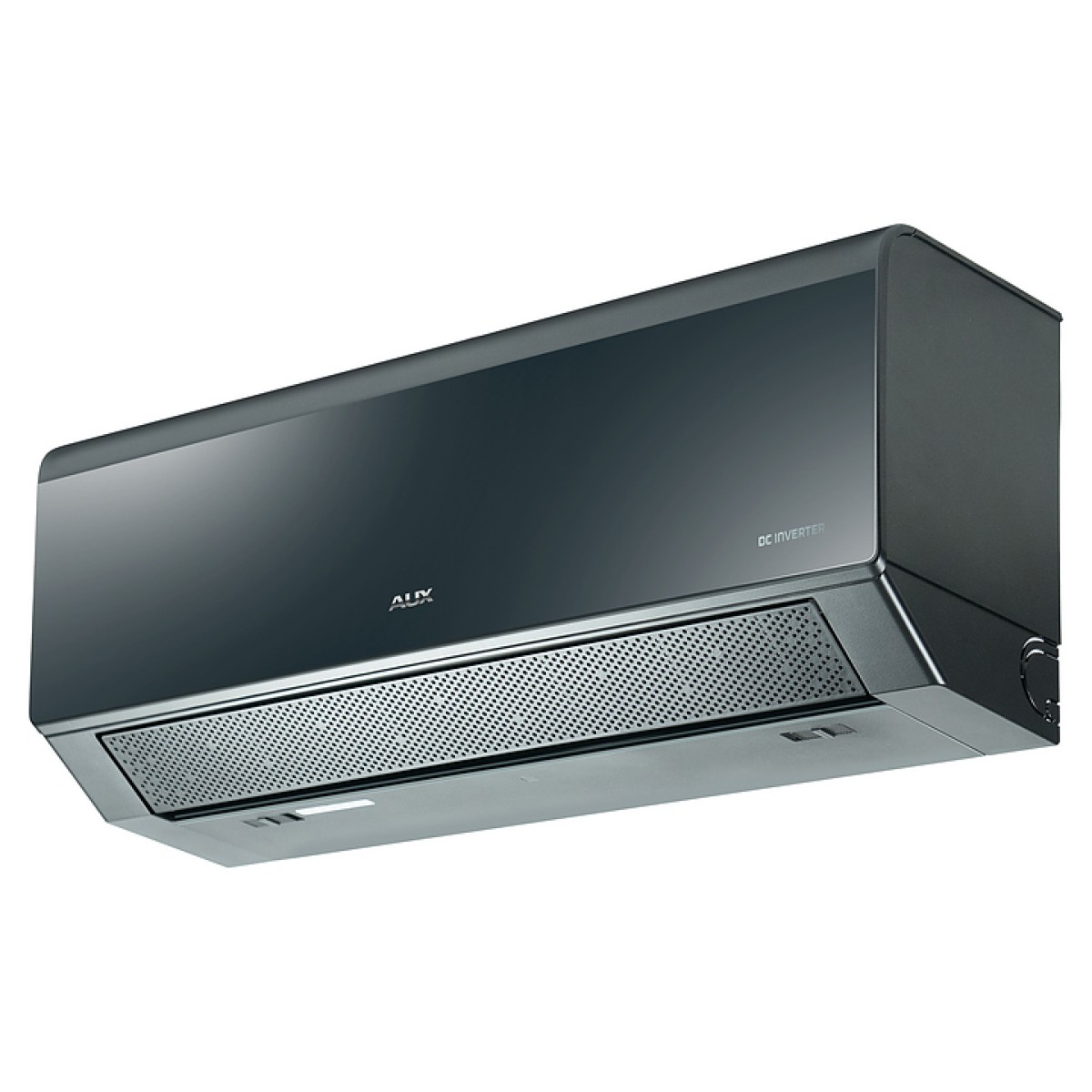 Настенная сплит-система AUX ASW-H12A4/CС-R2DI / AS-H12A4/CС-R2DI