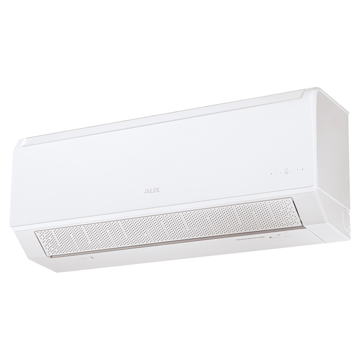 Настенная сплит-система AUX ASW-H12A4/HB-R2DI / AS-H12A4/HB-R2DI