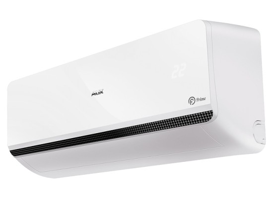Настенная сплит-система AUX ASW-H36A4/FP-R1 / AS-H36A4/FP-R1