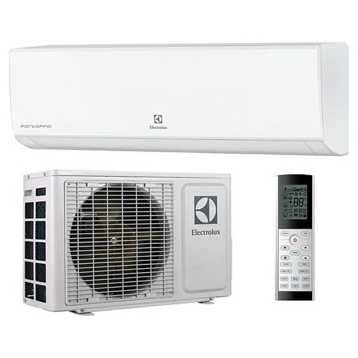 Настенная сплит-система Electrolux EACS-07HP/N3_23Y