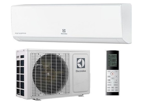 Настенная сплит-система Electrolux EACS-07HP/N3_23Y