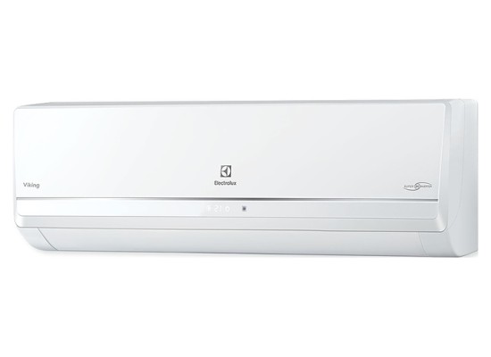 Настенная сплит-система Electrolux EACS/I - 09 HVI/N3