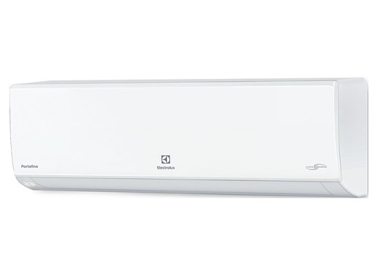 Настенная сплит-система Electrolux EACS/I-07 HP/N3_15Y