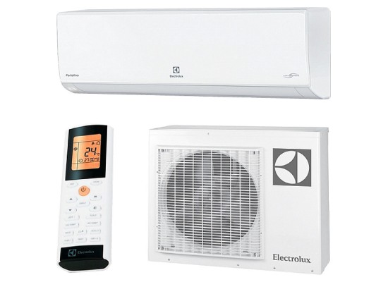 Настенная сплит-система Electrolux EACS/I-09HP/N8_23Y