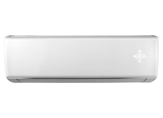 Настенная сплит-система General Climate GC-A36HRi / GU-A36Hi