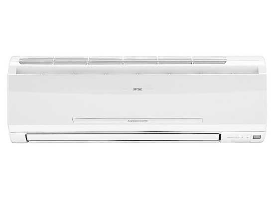 Настенная сплит-система Mitsubishi Electric MS-GF25VA / MU-GF25VA