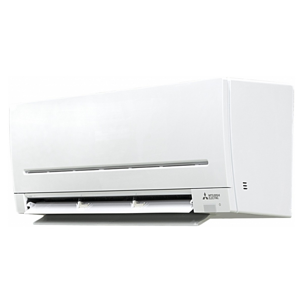 Настенная сплит-система Mitsubishi Electric MSZ-AP60VGK / MUZ-AP60VG, Wi-Fi