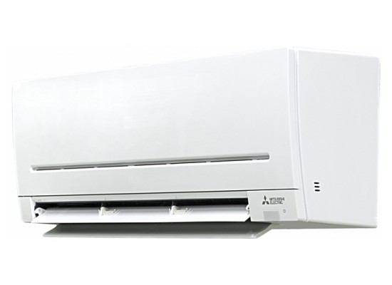 Настенная сплит-система Mitsubishi Electric MSZ-AP60VGK / MUZ-AP60VG, Wi-Fi