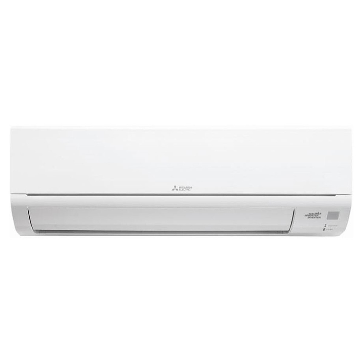 Настенная сплит-система Mitsubishi Electric MSZ-HR60VF / MUZ-HR60VF