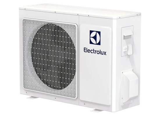 Внешний блок мультисплит-системы Electrolux EACO/I-14 FMI-2/N3_ERP