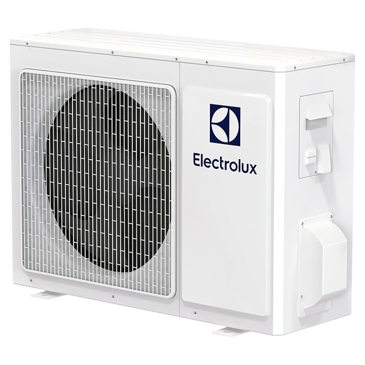 Внешний блок мультисплит-системы Electrolux EACO/I-14 FMI-2/N8_ERP