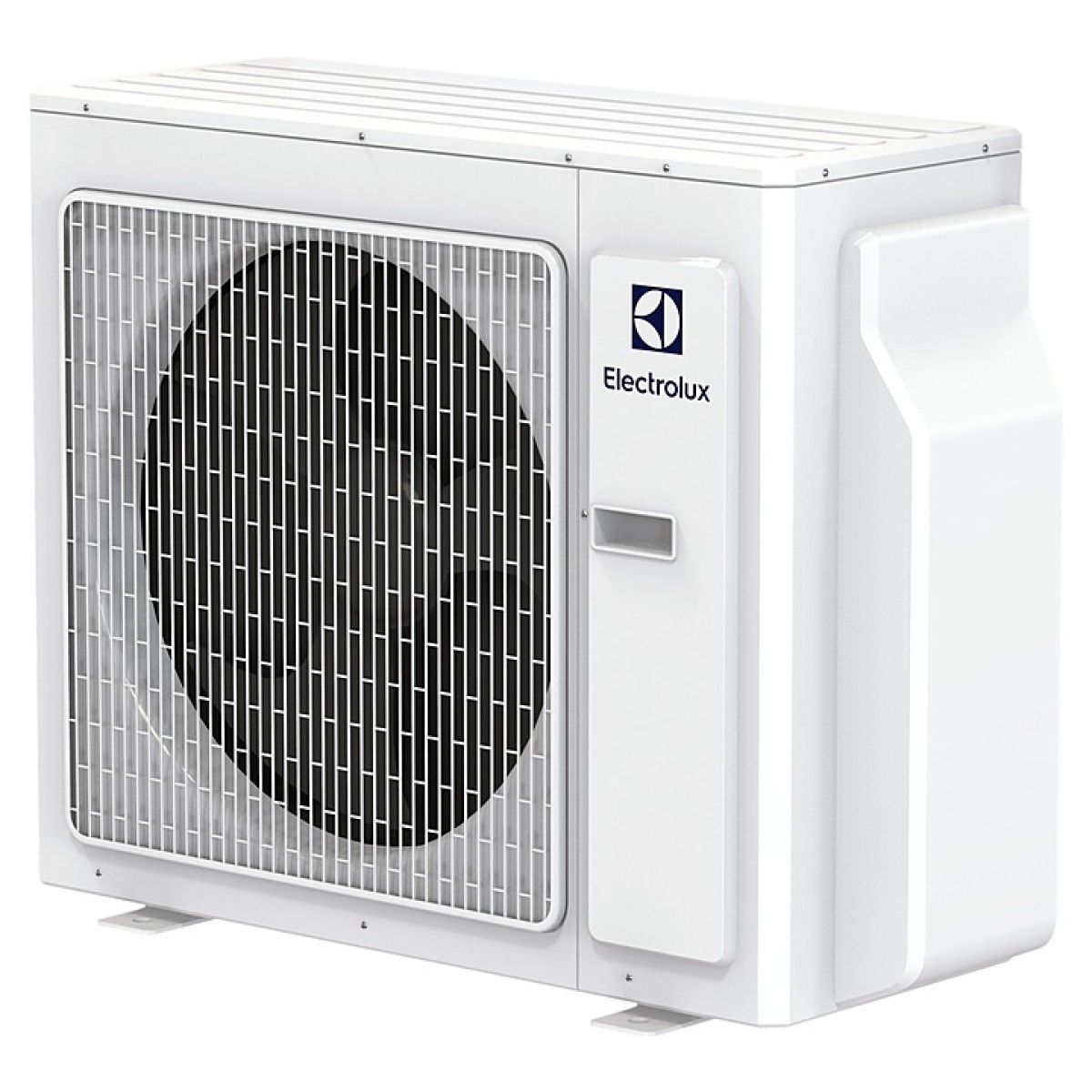 Внешний блок мультисплит-системы Electrolux EACO/I-24 FMI-3/N3_ERP