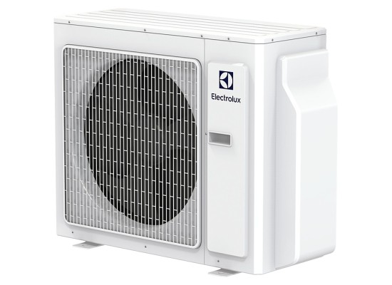 Внешний блок мультисплит-системы Electrolux EACO/I-24 FMI-3/N3_ERP