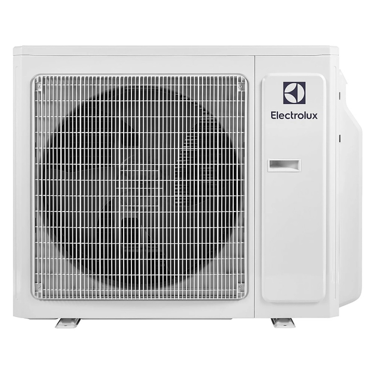 Внешний блок мультисплит-системы Electrolux EACO/I-42 FMI-5/N8_ERP