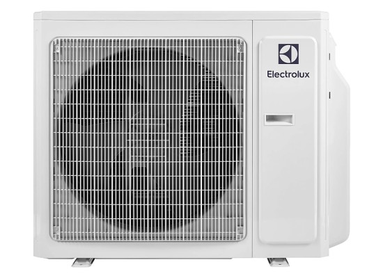 Внешний блок мультисплит-системы Electrolux EACO/I-42 FMI-5/N8_ERP