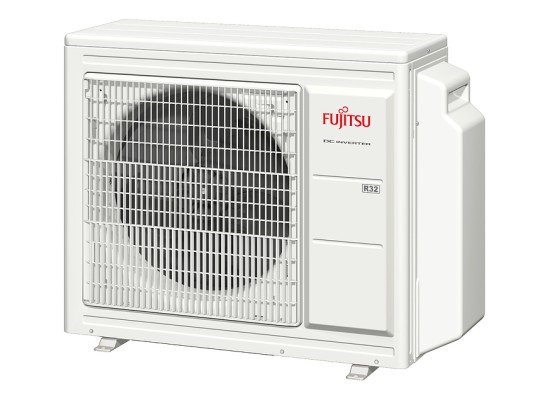 Внешний блок мультисплит-системы Fujitsu AOYG24KBTA3