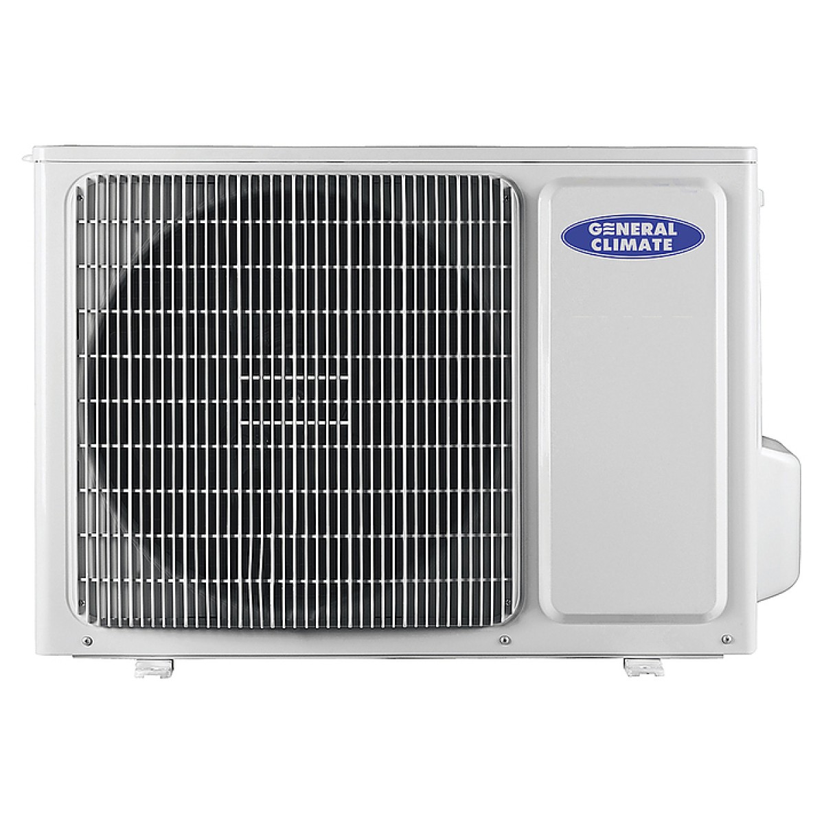 Внешний блок мультисплит-системы General Climate GU-M3E24H32